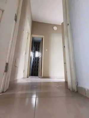 Maison de location en vente entre Kpogan et Agbata après les rails – 35 millions FCFA — photo 5