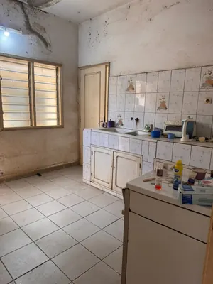 Vente d'une villa à Agbalépédo, angle de rue, 3 chambres + dépendance + 2 pièces, proche du goudron – 47 millions FCFA — photo 6