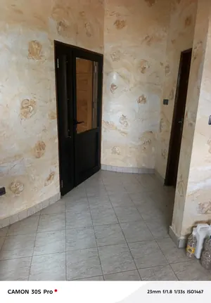 Villa 4 pièces en vente à Totsi proche du goudron – 60 millions FCFA — photo 2