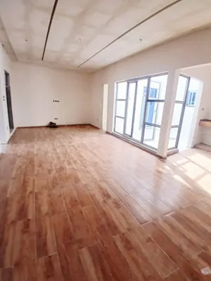 Villa 3 chambres de 172 m² en vente à Zanguera Afiadényigban à 300 m du goudron – 28,5 millions FCFA — photo 4