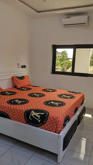Villa 5 pièces à vendre à Baguida derrière la Cité BOAD – 50 millions FCFA — photo 8