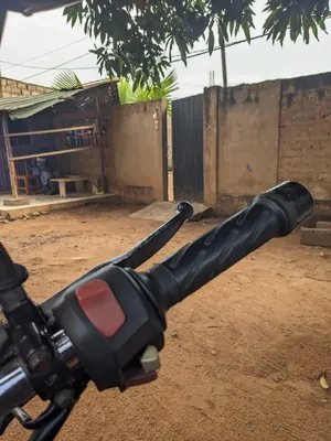 Terrain 1 lot en vente à Agoè Sogbossito – 35 millions FCFA — photo 2