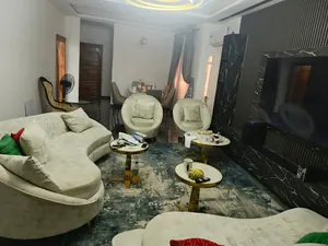 Villa duplex 4 chambres en vente à Attikoumé, Lomé – 70 millions FCFA — photo 2