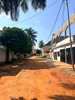 Terrain 1 lot en vente à Agoè Kitidjan – 60 millions FCFA — photo 4