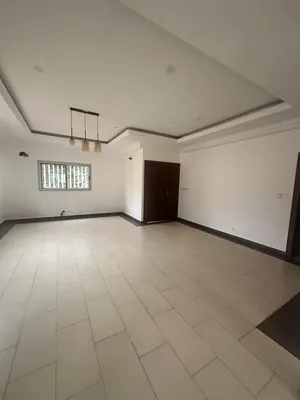 Villa duplex 5 pièces 400 m² à vendre à Baguida Luxolin – 80 millions FCFA — photo 3