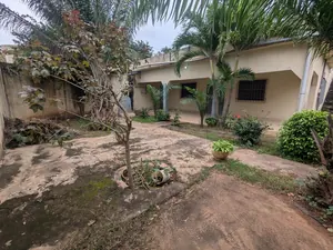Maison en vente en angle de rue à Avedji – à partir de 60 millions FCFA — photo 5
