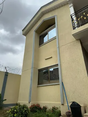 Vente d'une villa à Adidogomé Apédokoè, 4 chambres, à 300 m du goudron – 35 millions FCFA — photo 13