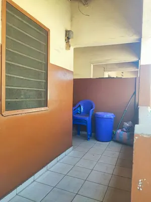 Maison de location en vente sur demi-lot à Agoè Fil'O Parc – 30 millions FCFA à débattre — photo 5