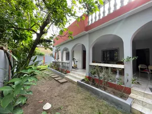 Villa 3 chambres en vente à Adidogomé Wonyomé proche du goudron – 75 000 000 FCFA — photo 2