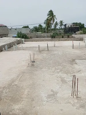 Villa 2 chambres à vendre sur demi-lot proche du goudron à Agovoudou – 45 millions FCFA — photo 2