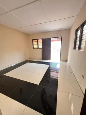 Maison 2 chambres en vente à Adidogomé Sagbado Logoté – 20 millions FCFA