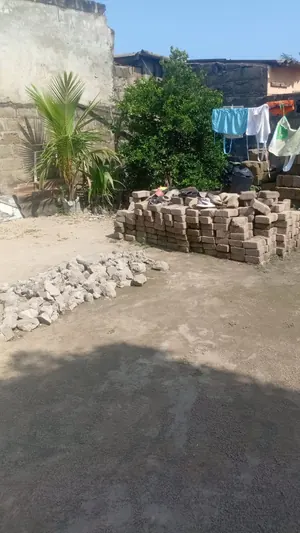Maison 2 pièces + boutique en vente à Totsi – 17 millions FCFA — photo 4