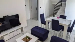 Villa 5 pièces à vendre à Baguida derrière la Cité BOAD – 50 millions FCFA — photo 9