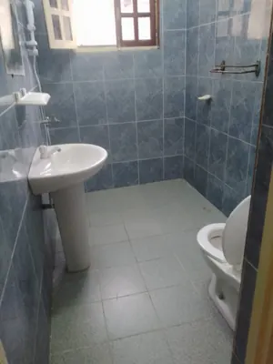 Villa R+1 4 pièces en angle de rue à vendre à Hedzranawoé, Lomé – 90 millions FCFA — photo 10