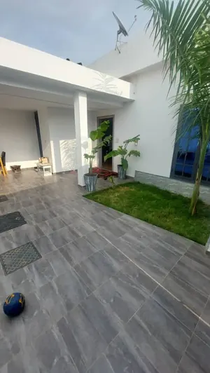 Vente d'une villa à Zanguéra Afiadényigban – 28 millions FCFA — photo 4