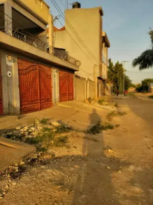 Vente de terrain à Adidogomé Kohé, 4 lots clôturés derrière le CEG Kohé – 27 millions FCFA le lot — photo 5