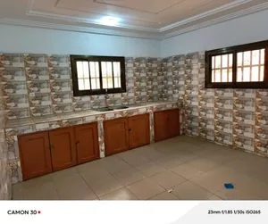 Villa 3 pièces à vendre à Adidogomé Assiyéyé derrière la mairie Golf 7 – à partir de 45 millions FCFA — photo 2