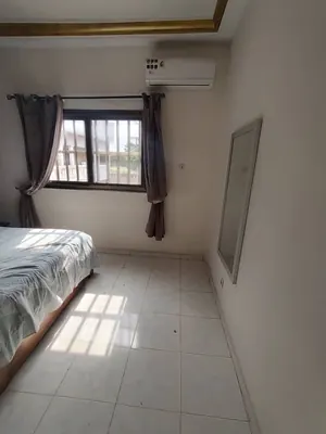 Villa R+1 5 pièces à vendre à Avedji Limousine – 47 millions FCFA — photo 3