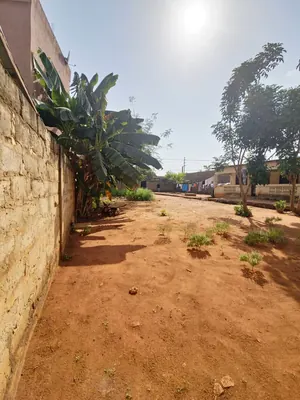 Terrain 600 m² avec construction en vente à Sogbossito Somayaf – 38 millions FCFA — photo 5