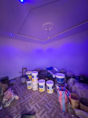 Mini villa 2 chambres en vente à Zanguera – 22 millions FCFA — photo 3