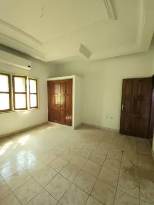 Vente d'une villa duplex à Hédjranawoé, en angle de rue, titre foncier personnel – à partir de 250 millions FCFA — photo 10