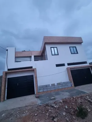 Villa 2 chambres 100 m² en vente à Segbé Akato – 24 millions FCFA — photo 1
