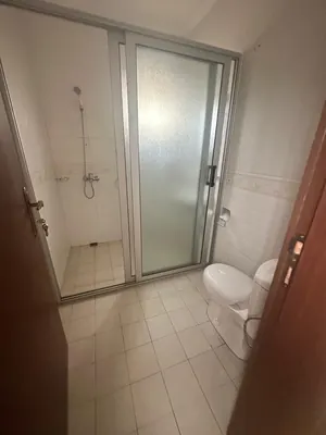 Villa duplex 5 pièces 400 m² à vendre à Baguida Luxolin – 80 millions FCFA — photo 5