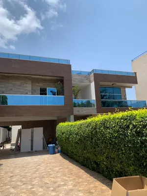 Vente d'une villa à Agoè 2 Lion – 300 millions FCFA — photo 1