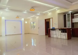 Villa 7 chambres de 900 m² en vente à Agoè 2 lions – 280 millions FCFA — photo 11