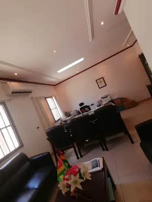 Villa duplex en vente en bordure de goudron à Bè Klikamé – 120 millions FCFA — photo 2