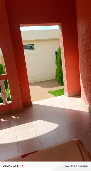 Villa 3 pièces en vente en bordure de goudron à Adidoadin – 195 millions FCFA — photo 4