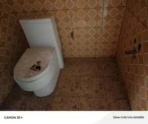 Villa 2 chambres 150 m² en vente à Agoè Camp GP – 35 millions FCFA — photo 3