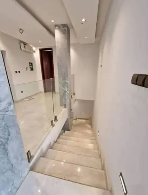 Villa 6 pièces à vendre à Attiegou, pharmacie Roauda – 170 millions FCFA — photo 7