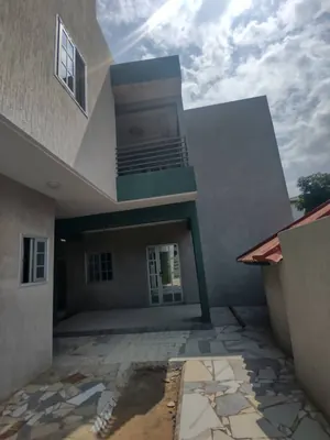 Villa 6 pièces à louer à Agbalepedo Cours Lumière – 600 000 FCFA — photo 5