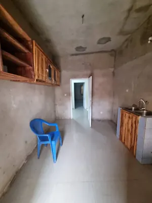 Villa 3 pièces en vente à Zopomahe derrière T-Oil Zanguera – 52 millions FCFA — photo 2