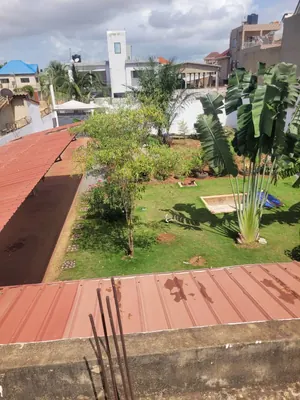 Villa 3 chambres en vente à Agoè près de l'école internationale Maarif – 90 millions FCFA — photo 3