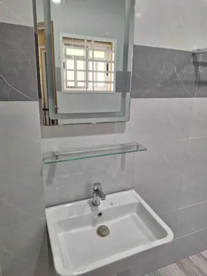 Villa 3 chambres à vendre à Akato – 60 millions FCFA — photo 4