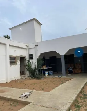 Mini villa 2 chambres en vente au bord du goudron à Agbodrafo – 30 millions FCFA — photo 3
