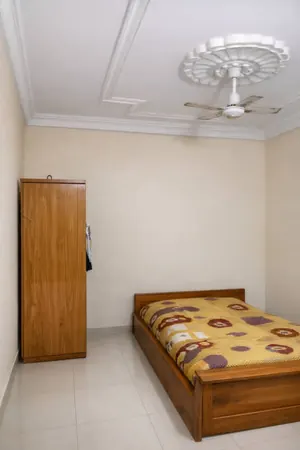 Villa 3 chambres à vendre sur demi-lot à Adidogomé Wongnomè – 90 millions FCFA — photo 5