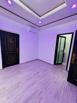 2 lots en vente en bordure de goudron à Aképé Péage – 50 millions FCFA — photo 16