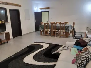 Villa duplex meublée 9 pièces à vendre à Baguida Cité BOAD – 400 millions FCFA — photo 8