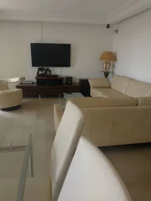 Appartement 3 chambres meublé en vente à Dékon, Lomé – 60 millions FCFA — photo 2