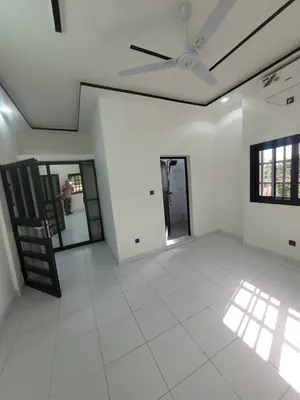 Villa duplex 3 chambres à vendre à Agoè, angle de rue – 90 millions FCFA — photo 7
