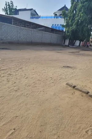Terrain à vendre derrière la Cité BOAD à Baguida – 20 millions FCFA — photo 4