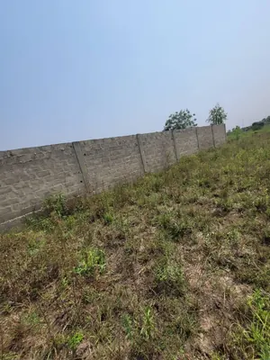 2 lots de terrain en vente à Adroukpapé, proche d'Adetikopé – 4,5 millions FCFA le lot — photo 2