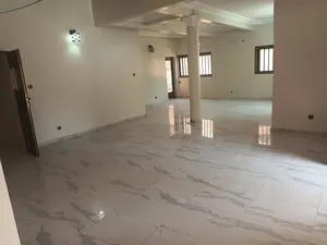 Villa duplex en location à Agoé Lycée – 500 000 FCFA — photo 3