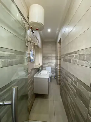 Villa duplex 10 chambres en location à Nukafu – 700 000 FCFA