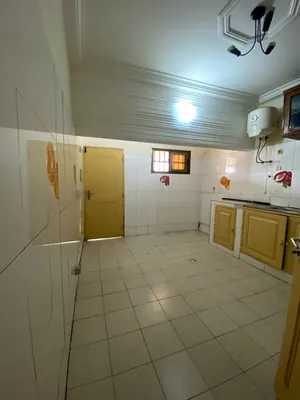 Location d'une villa duplex à N'Kafou, 5 chambres, avec jardin, climatisée – 650 000 FCFA/mois — photo 9