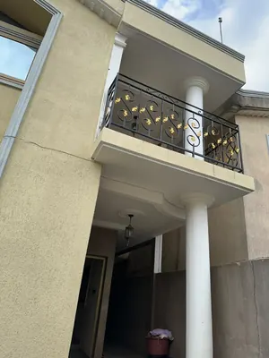 Vente d'une villa à Adidogomé Apédokoè, 4 chambres, à 300 m du goudron – 35 millions FCFA — photo 5