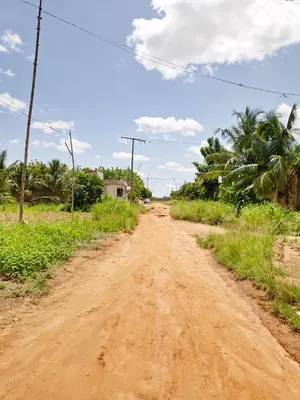 Terrain 450 m² en vente à Légbassito Kognito – 13,5 millions FCFA — photo 2